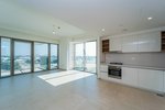2 bedrooms Apartment in Downtown Dubai (Downtown Burj Dubai), UAE No. 51056 - apartment in Dubai