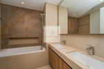 2 bedrooms Apartment in Downtown Dubai (Downtown Burj Dubai), UAE No. 51056 - Image 2
