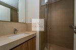 2 bedrooms Apartment in Downtown Dubai (Downtown Burj Dubai), UAE No. 51056 - Image 3