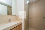 2 bedrooms Apartment in Downtown Dubai (Downtown Burj Dubai), UAE No. 51056 - Image 4