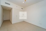 2 bedrooms Apartment in Downtown Dubai (Downtown Burj Dubai), UAE No. 51056 - Image 5