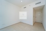 2 bedrooms Apartment in Downtown Dubai (Downtown Burj Dubai), UAE No. 51056 - Image 6