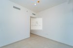 2 bedrooms Apartment in Downtown Dubai (Downtown Burj Dubai), UAE No. 51056 - Image 7