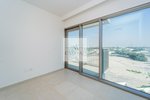2 bedrooms Apartment in Downtown Dubai (Downtown Burj Dubai), UAE No. 51056 - Image 8