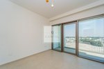 2 bedrooms Apartment in Downtown Dubai (Downtown Burj Dubai), UAE No. 51056 - Image 9
