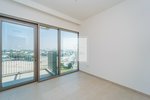 2 bedrooms Apartment in Downtown Dubai (Downtown Burj Dubai), UAE No. 51056 - Image 10
