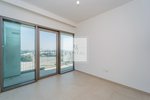 2 bedrooms Apartment in Downtown Dubai (Downtown Burj Dubai), UAE No. 51056 - Image 11