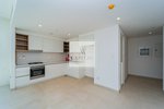 2 bedrooms Apartment in Downtown Dubai (Downtown Burj Dubai), UAE No. 51056 - Image 12
