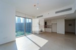 2 bedrooms Apartment in Downtown Dubai (Downtown Burj Dubai), UAE No. 51056 - Image 13
