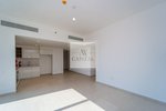 2 bedrooms Apartment in Downtown Dubai (Downtown Burj Dubai), UAE No. 51056 - Image 14