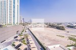 2 bedrooms Apartment in Downtown Dubai (Downtown Burj Dubai), UAE No. 51056 - Image 15