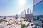 2 bedrooms Apartment in Downtown Dubai (Downtown Burj Dubai), UAE No. 51056 - Image 16