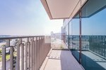 2 bedrooms Apartment in Downtown Dubai (Downtown Burj Dubai), UAE No. 51056 - Image 17