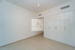 2 bedrooms Apartment in Downtown Dubai (Downtown Burj Dubai), UAE No. 51056 - Image 18