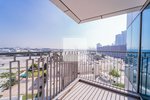 2 bedrooms Apartment in Downtown Dubai (Downtown Burj Dubai), UAE No. 51056 - Image 19