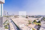 2 bedrooms Apartment in Downtown Dubai (Downtown Burj Dubai), UAE No. 51056 - Image 20