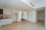 2 bedrooms Apartment in Downtown Dubai (Downtown Burj Dubai), UAE No. 51056 - Image 21