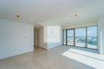 2 bedrooms Apartment in Downtown Dubai (Downtown Burj Dubai), UAE No. 51056 - Image 22