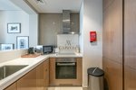 1 bedroom Apartment in Business Bay, UAE No. 51057 - Image 2
