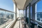1 bedroom Apartment in Business Bay, UAE No. 51057 - Image 3