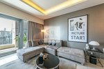 1 bedroom Apartment in Business Bay, UAE No. 51057 - Image 4