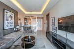 1 bedroom Apartment in Business Bay, UAE No. 51057 - Image 5
