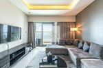 1 bedroom Apartment in Business Bay, UAE No. 51057 - Image 7