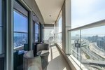1 bedroom Apartment in Business Bay, UAE No. 51057 - Image 8