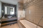 1 bedroom Apartment in Business Bay, UAE No. 51057 - Image 9