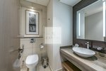 1 bedroom Apartment in Business Bay, UAE No. 51057 - Image 10