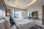 1 bedroom Apartment in Business Bay, UAE No. 51057 - Image 11