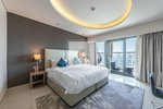 1 bedroom Apartment in Business Bay, UAE No. 51057 - Image 12