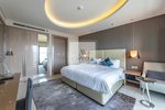 1 bedroom Apartment in Business Bay, UAE No. 51057 - Image 13