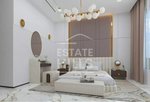4 bedrooms Townhouse in Golf City, UAE No. 5106 - townhouse in Dubai