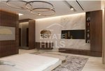 4 bedrooms Townhouse in Golf City, UAE No. 5106 - Image 4