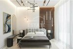 4 bedrooms Townhouse in Golf City, UAE No. 5106 - Image 6