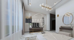4 bedrooms Townhouse in Golf City, UAE No. 5106 - Image 13