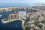 3 bedrooms Apartment in Jumeirah, UAE No. 51063 - Image 2