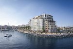 3 bedrooms Apartment in Jumeirah, UAE No. 51063 - Image 4