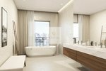 3 bedrooms Apartment in Jumeirah, UAE No. 51063 - Image 6