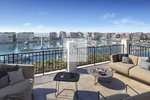 3 bedrooms Apartment in Jumeirah, UAE No. 51063 - Image 9