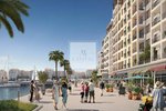 3 bedrooms Apartment in Jumeirah, UAE No. 51063 - Image 11