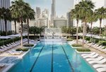 3 bedrooms Apartment in Business Bay, UAE No. 51066 - Image 2