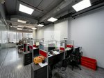 107m² Office in Business Bay, UAE No. 51067 - office in Dubai