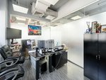 107m² Office in Business Bay, UAE No. 51067 - Image 2