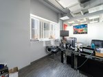 107m² Office in Business Bay, UAE No. 51067 - Image 3