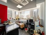 107m² Office in Business Bay, UAE No. 51067 - Image 4