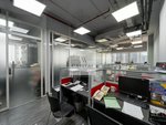 107m² Office in Business Bay, UAE No. 51067 - Image 5
