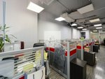 107m² Office in Business Bay, UAE No. 51067 - Image 6