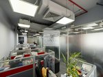 107m² Office in Business Bay, UAE No. 51067 - Image 7
